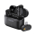 MAONO Mikrofon Maono WM622 PC2 - 1417745 - zdjęcie 4